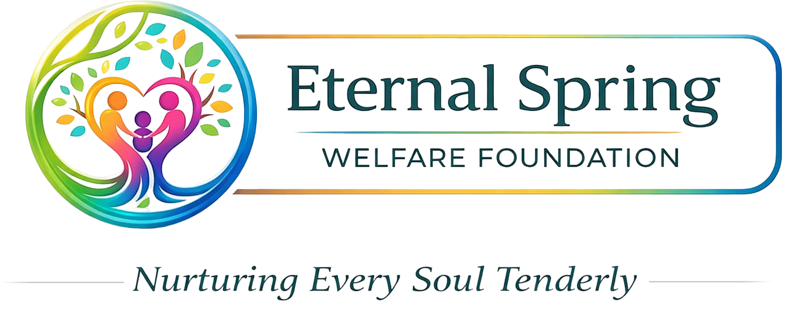 eternalspringwelfarefoundation.org